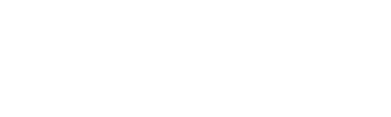 Expo